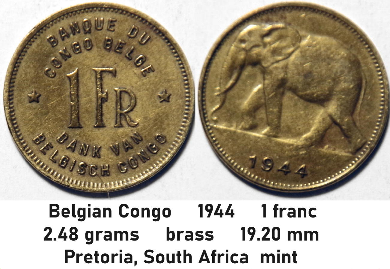 Around-The-World-With-Coins---A-Coin-Geography-Game
