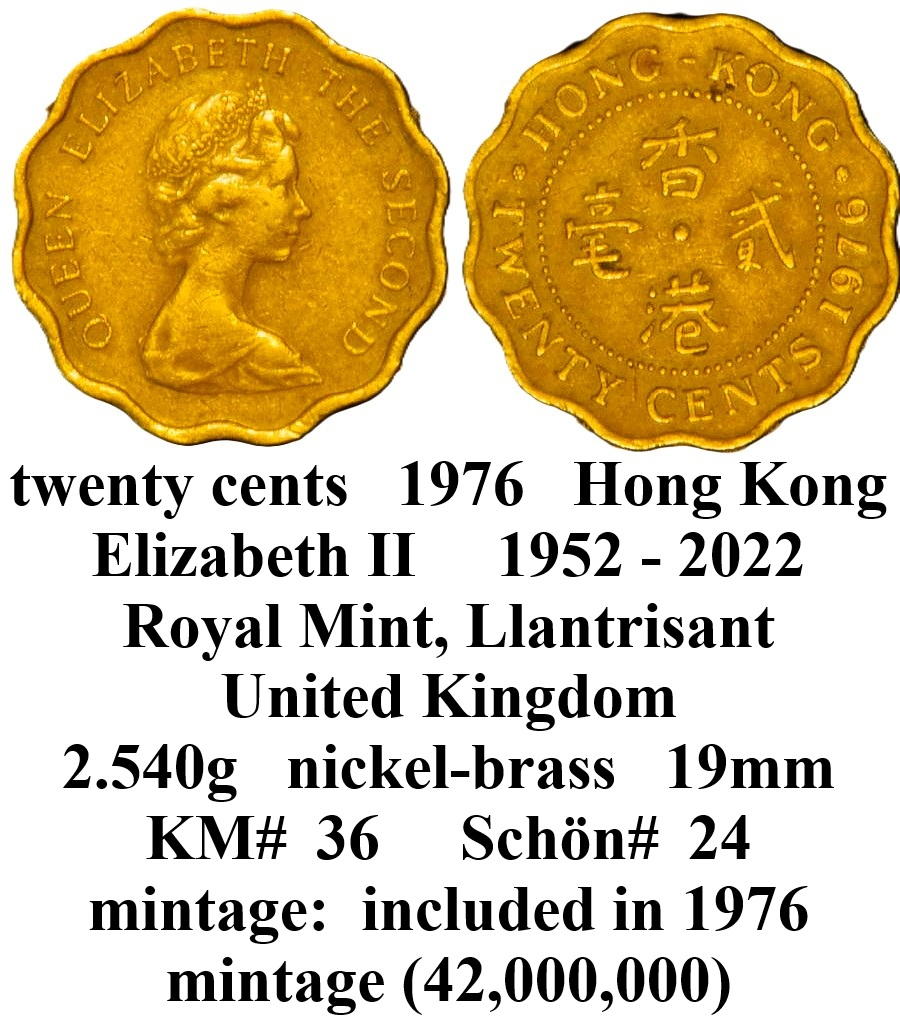 Around-The-World-With-Coins---A-Coin-Geography-Game