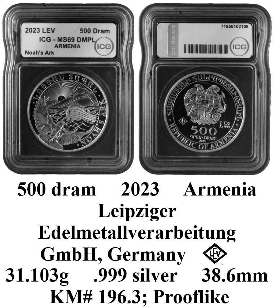 Continuing-List-To-Show-Everyones-Latest-Acquisitions