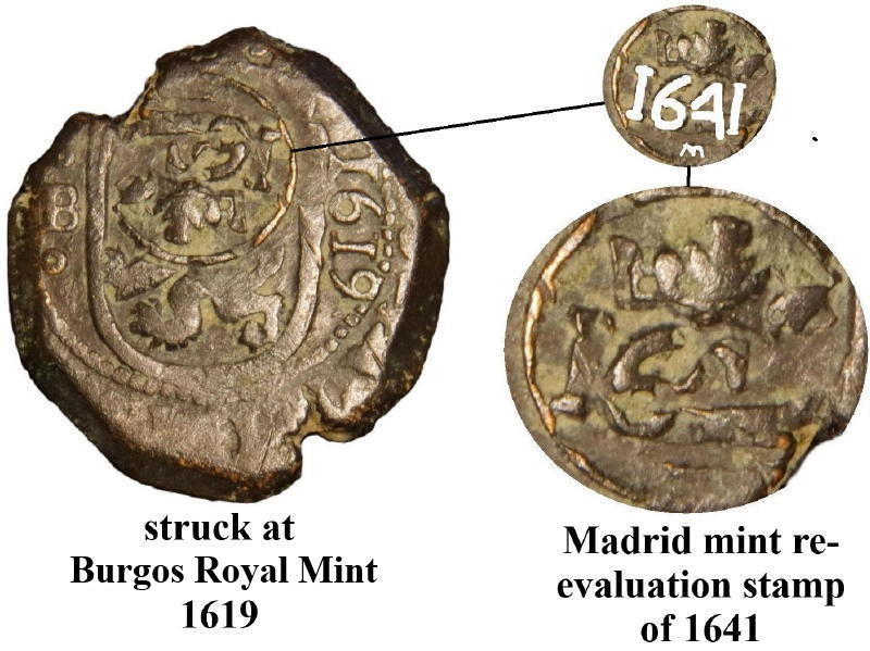 Post-Your-Coins/Medals/Tokens-That-Are-Intentionally-Dual-Dated