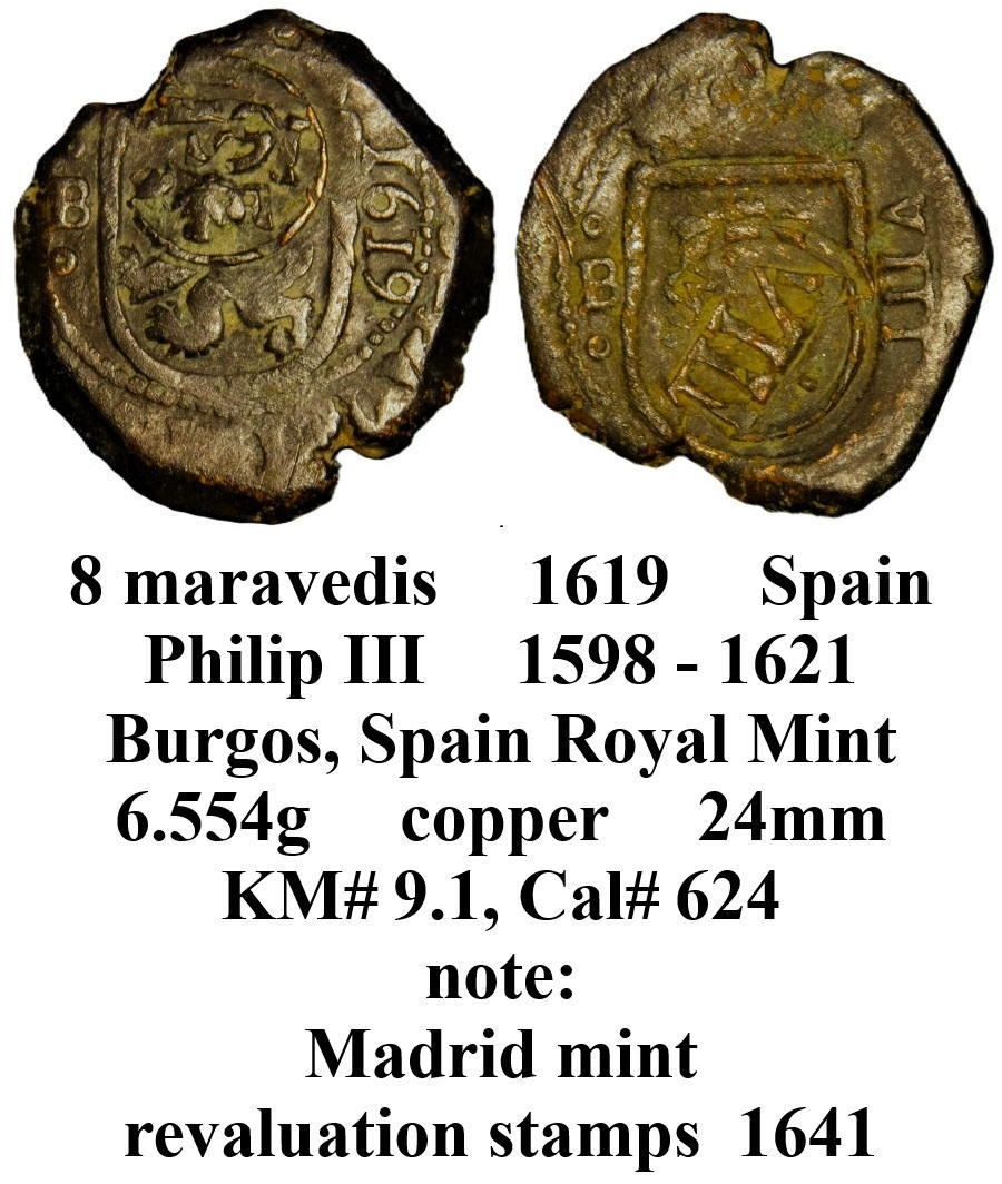 Post-Your-Coins/Medals/Tokens-That-Are-Intentionally-Dual-Dated