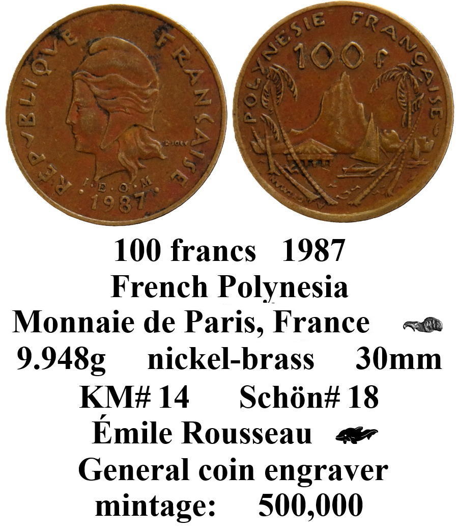 Around-The-World-With-Coins---A-Coin-Geography-Game