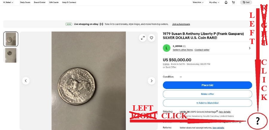 Fun-Thread---Worst-Coins-On-Ebay,-Etsy,-Craigslist,-And-Other-Buying-Sites!