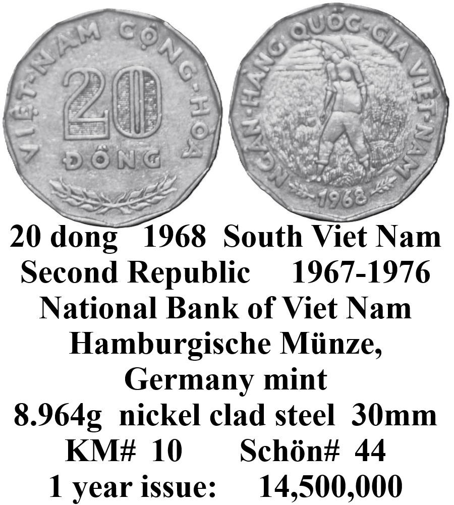 Around-The-World-With-Coins---A-Coin-Geography-Game