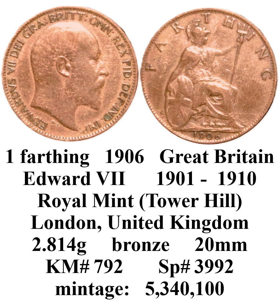Around-The-World-With-Coins---A-Coin-Geography-Game