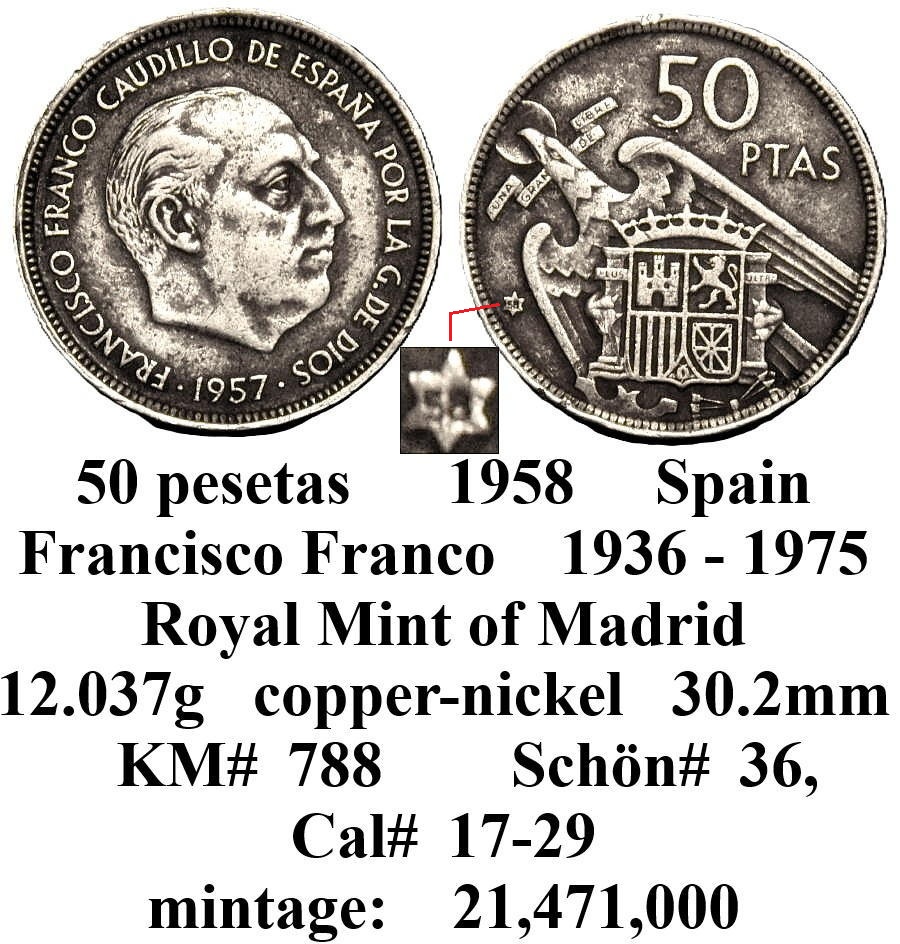 Post-Your-Coins/Medals/Tokens-That-Are-Intentionally-Dual-Dated