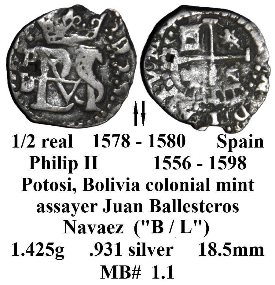 Around-The-World-With-Coins---A-Coin-Geography-Game