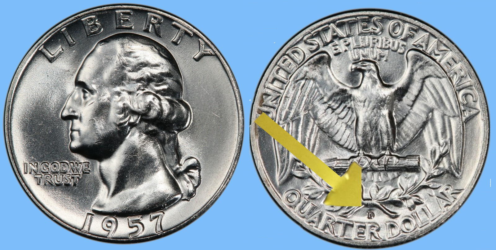 Fun-Thread---Worst-Coins-On-Ebay,-Etsy,-Craigslist,-And-Other-Buying-Sites!