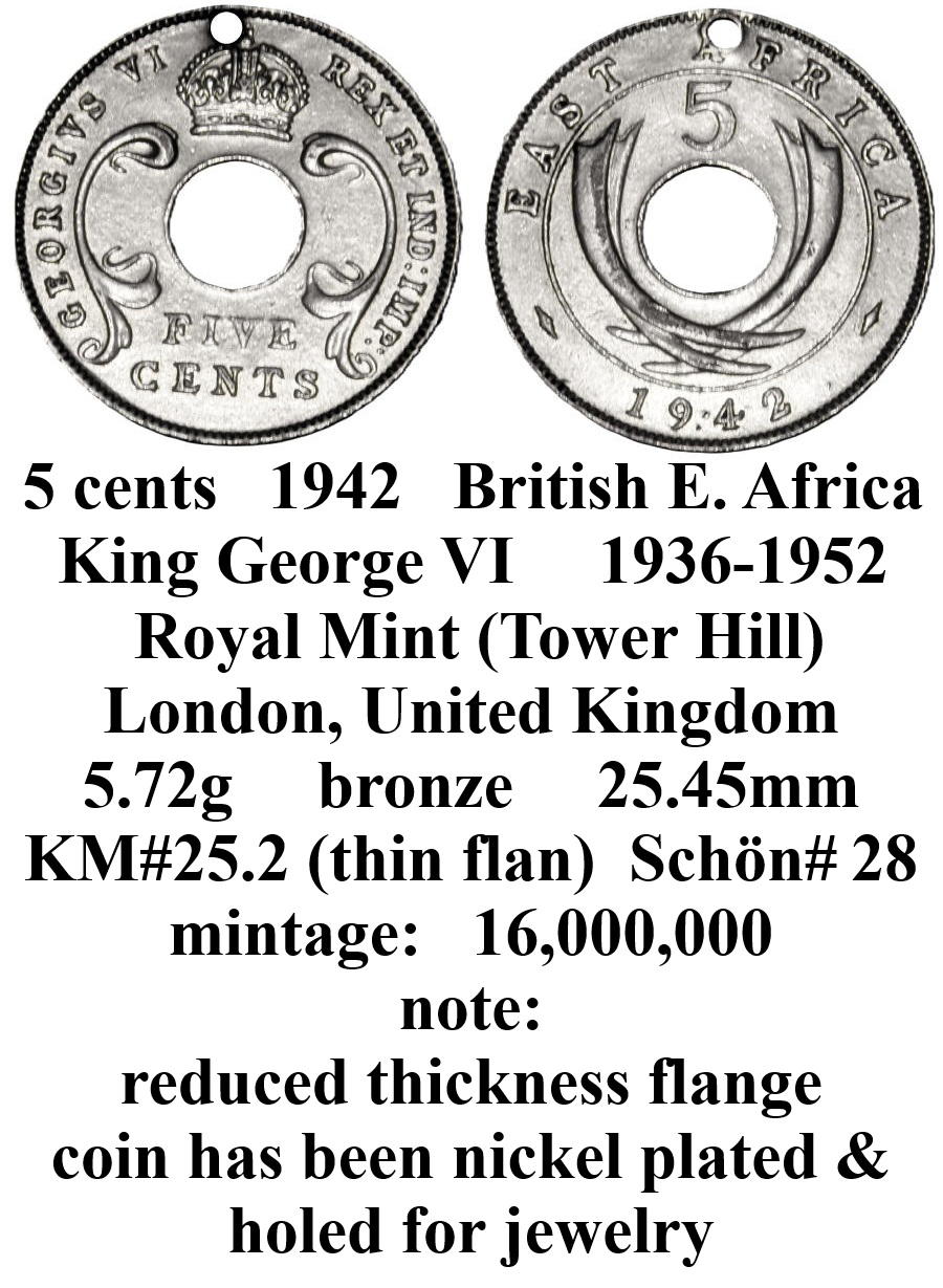Around-The-World-With-Coins---A-Coin-Geography-Game