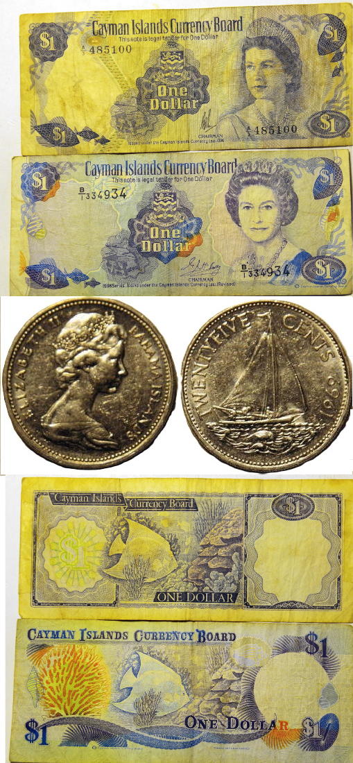 Around-The-World-With-Coins---A-Coin-Geography-Game