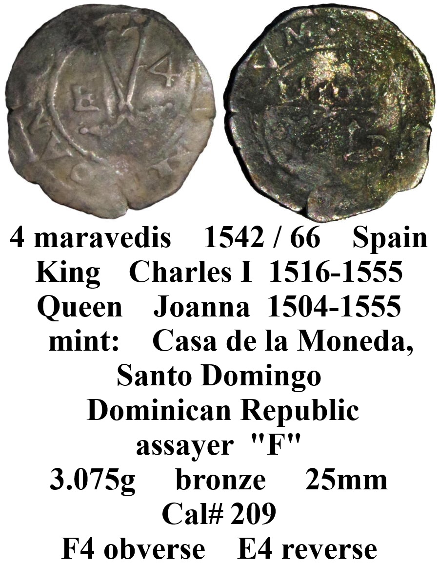 Around-The-World-With-Coins---A-Coin-Geography-Game