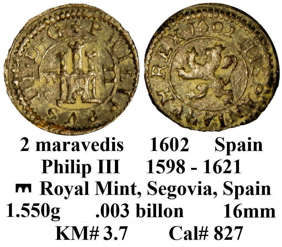 Around-The-World-With-Coins---A-Coin-Geography-Game