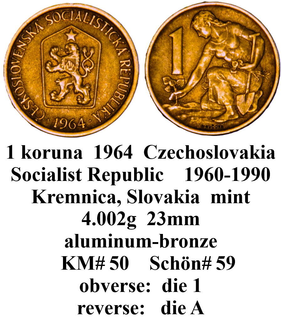 Around-The-World-With-Coins---A-Coin-Geography-Game