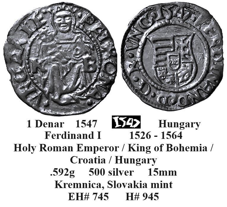 Around-The-World-With-Coins---A-Coin-Geography-Game