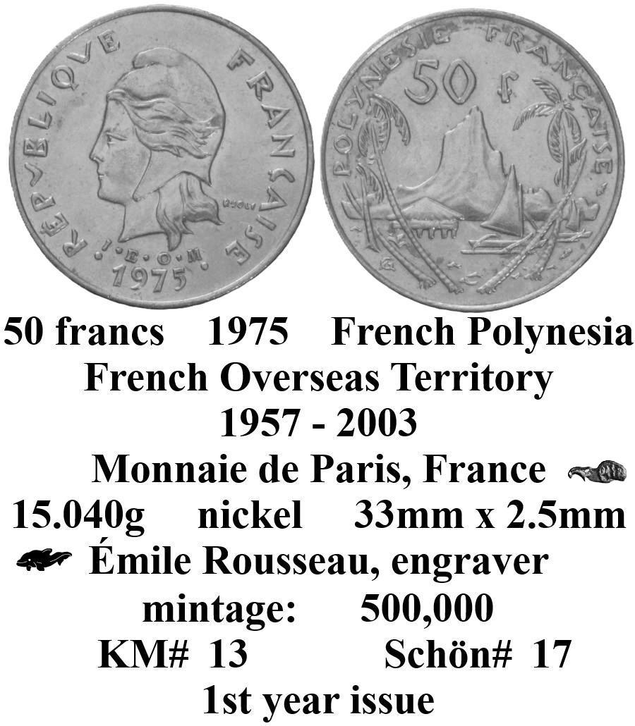 Around-The-World-With-Coins---A-Coin-Geography-Game