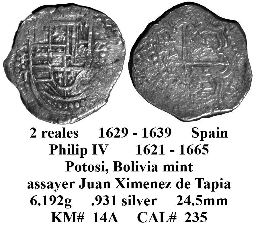 Around-The-World-With-Coins---A-Coin-Geography-Game