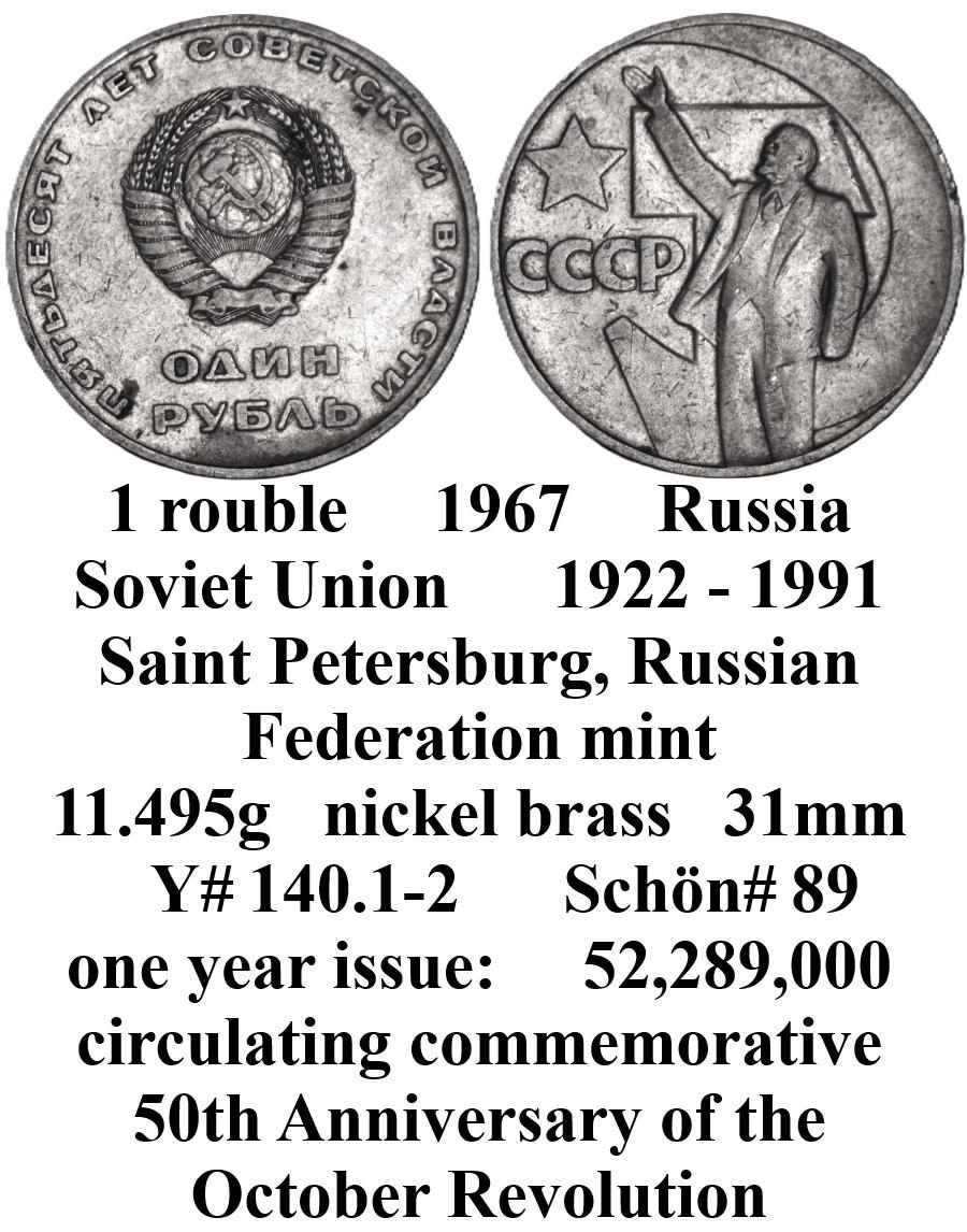 Around-The-World-With-Coins---A-Coin-Geography-Game