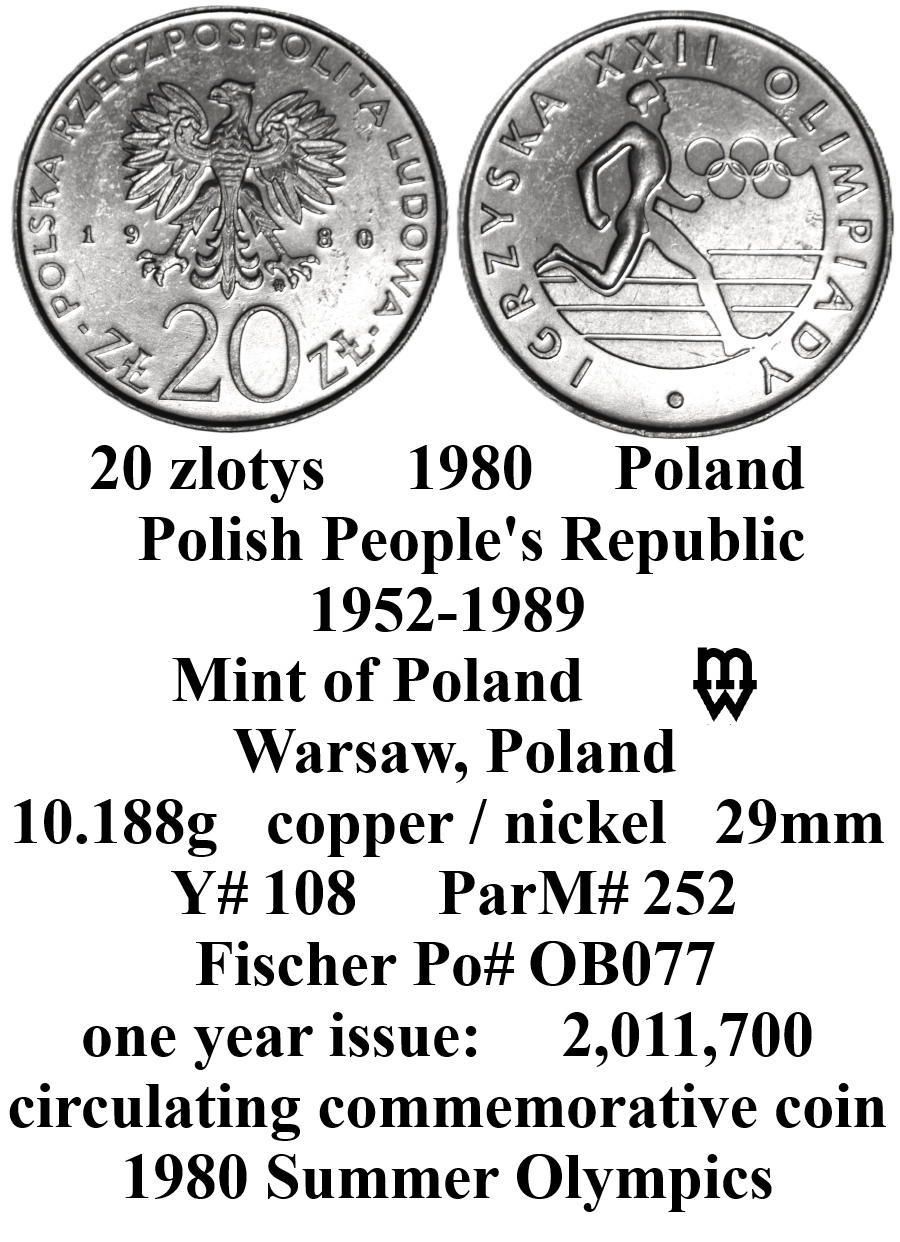 Around-The-World-With-Coins---A-Coin-Geography-Game