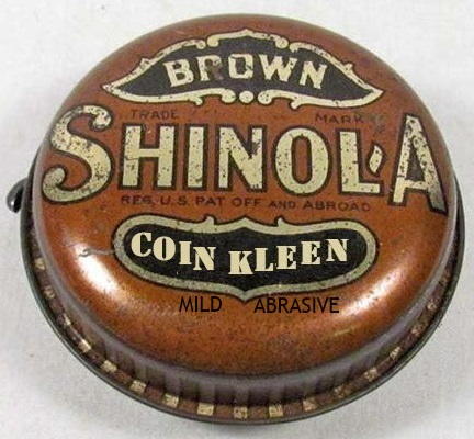 Fun-Thread---Worst-Coins-On-Ebay,-Etsy,-Craigslist,-And-Other-Buying-Sites!