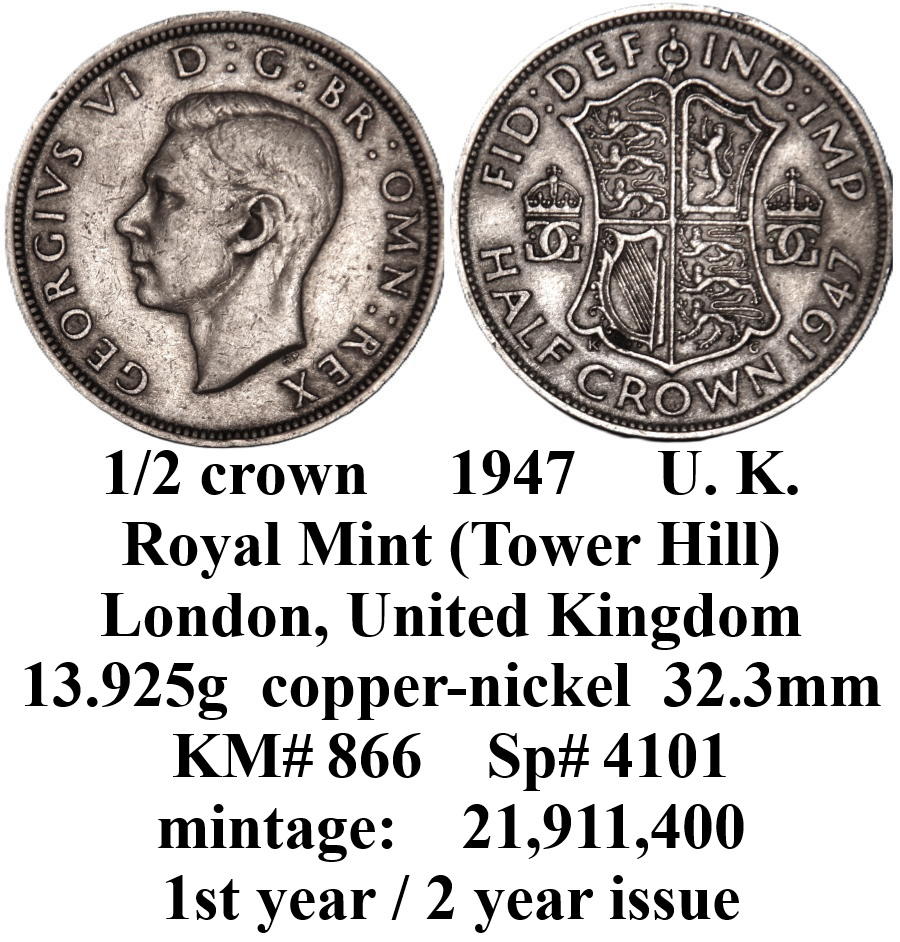 Around-The-World-With-Coins---A-Coin-Geography-Game