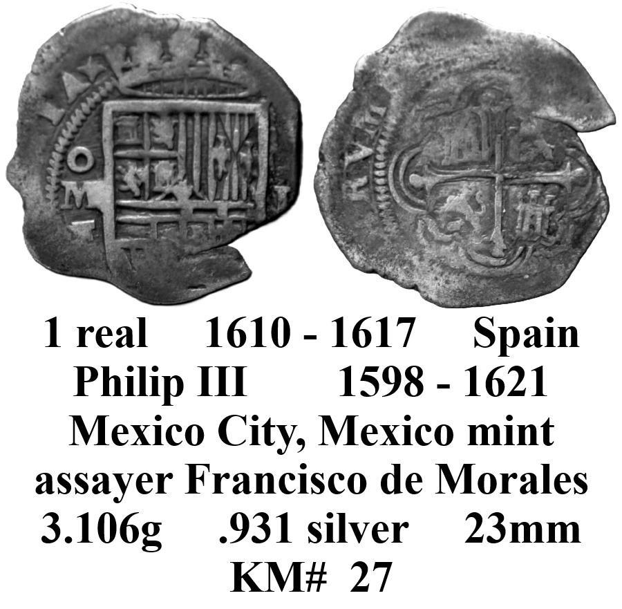 Around-The-World-With-Coins---A-Coin-Geography-Game