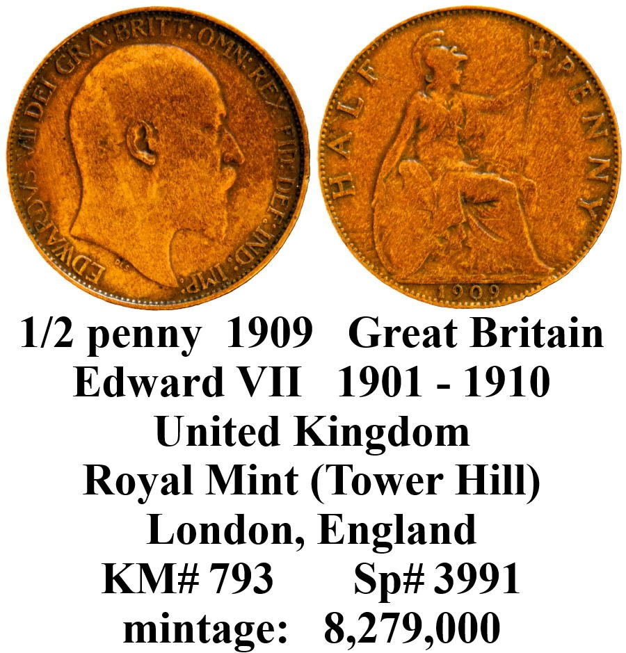 Around-The-World-With-Coins---A-Coin-Geography-Game