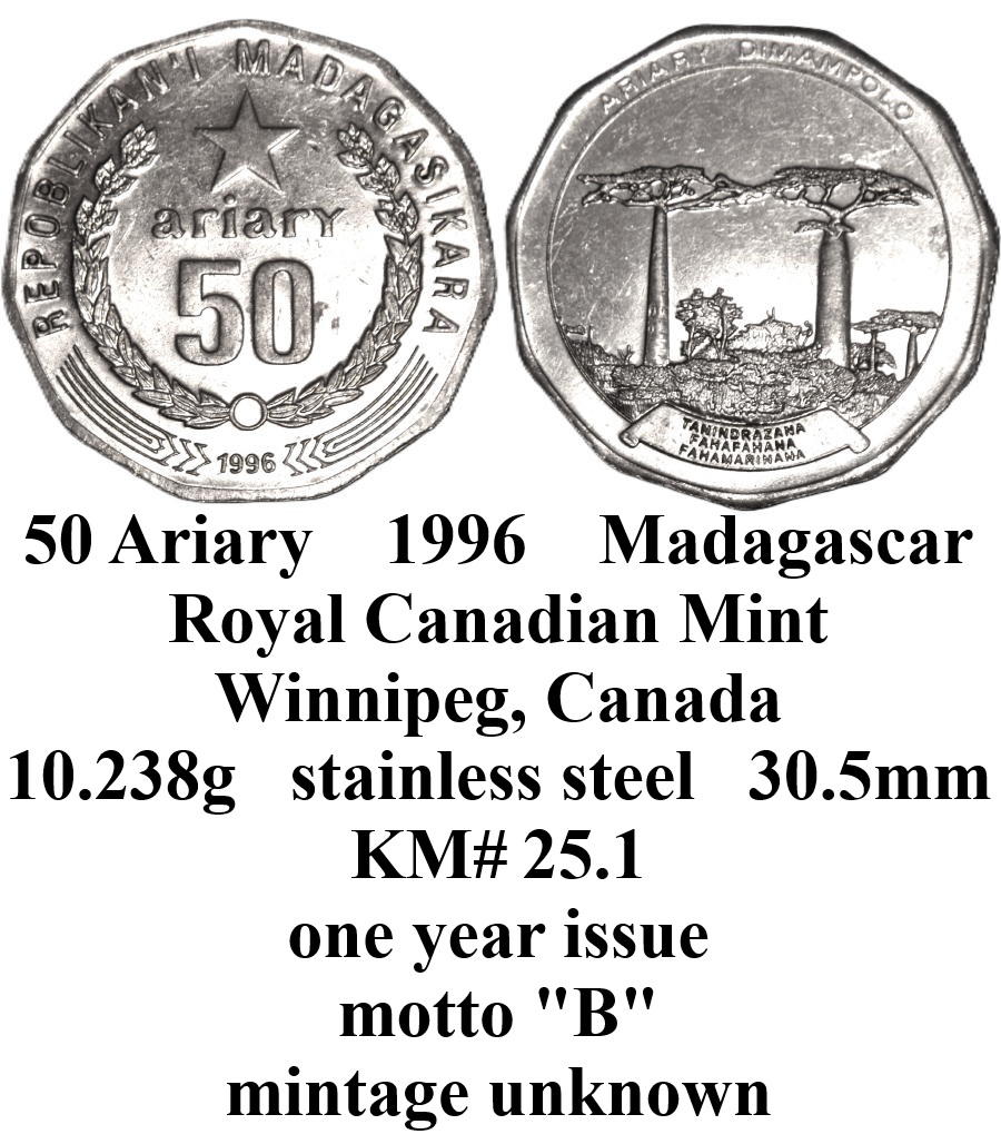 Around-The-World-With-Coins---A-Coin-Geography-Game