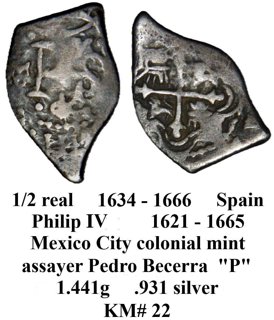 Around-The-World-With-Coins---A-Coin-Geography-Game