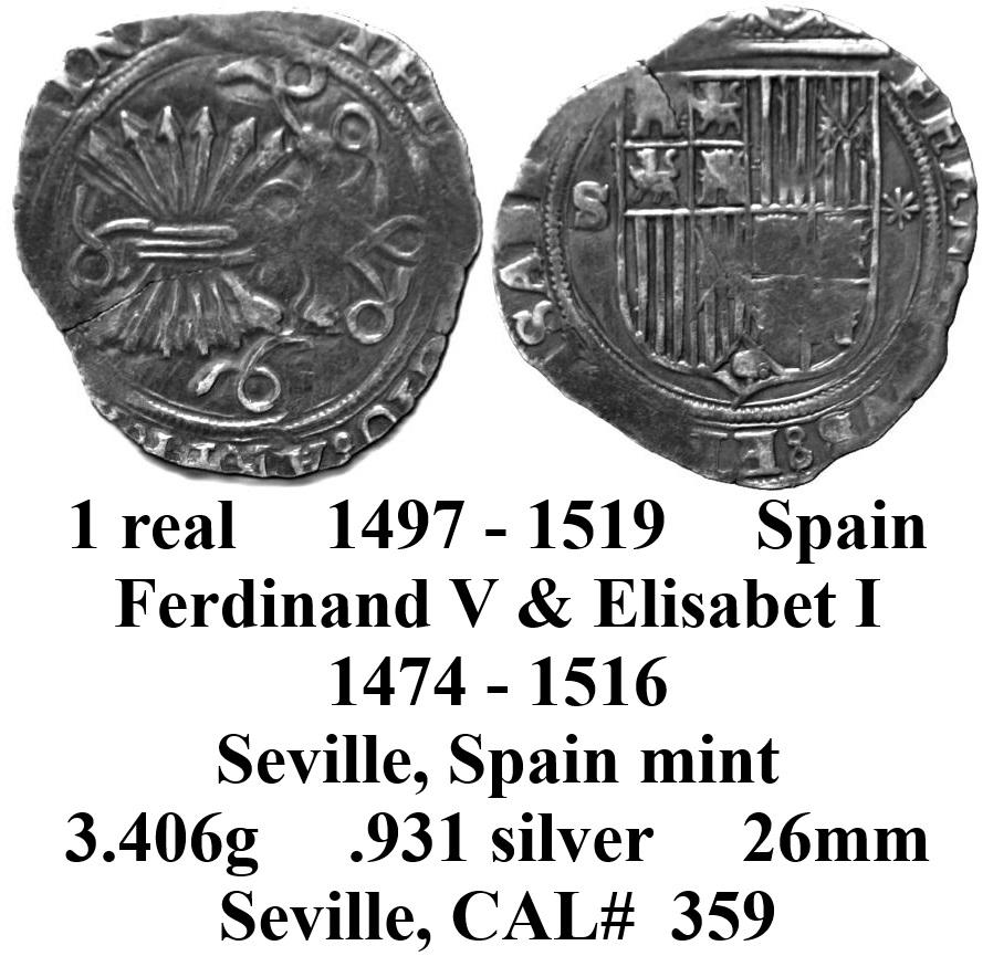 Around-The-World-With-Coins---A-Coin-Geography-Game