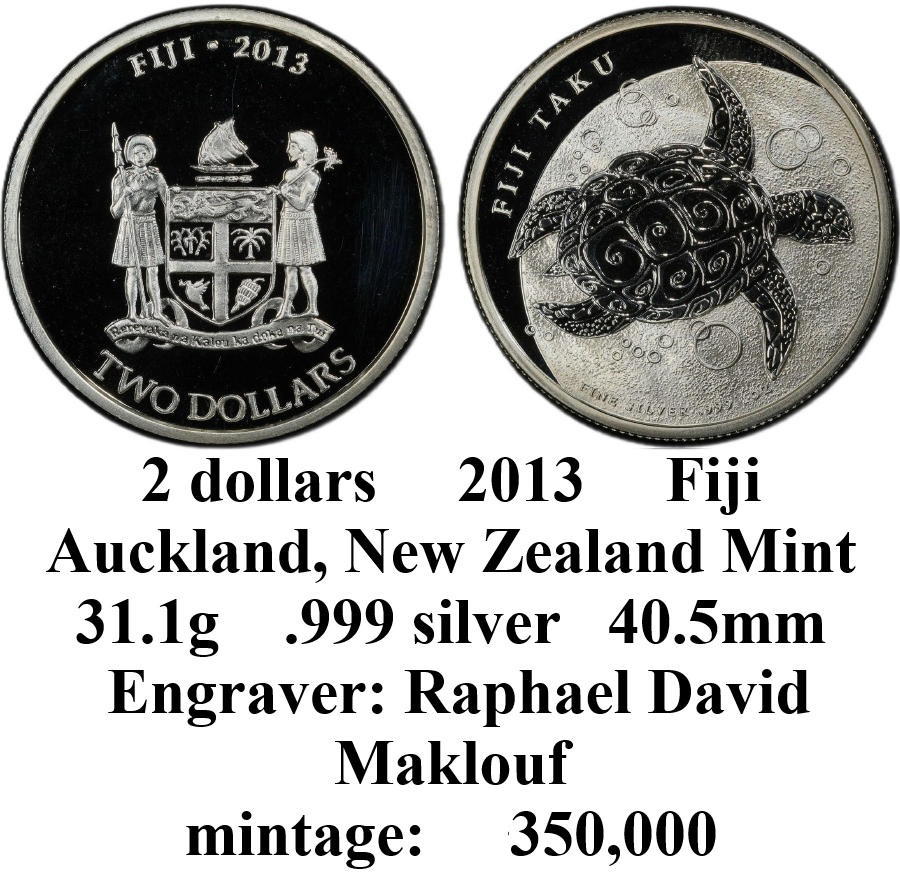 Continuing-List-To-Show-Everyones-Latest-Acquisitions