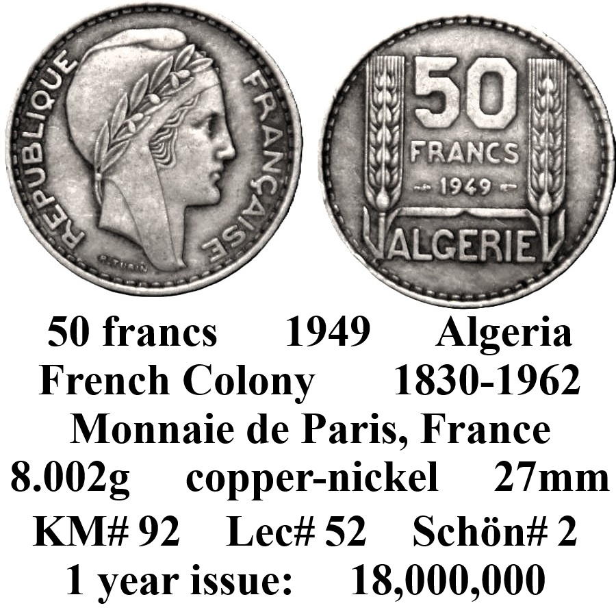 Around-The-World-With-Coins---A-Coin-Geography-Game