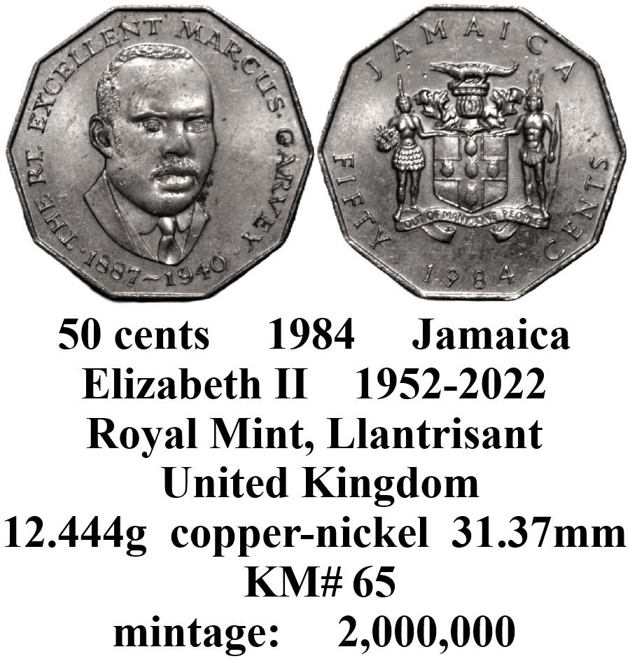 Around-The-World-With-Coins---A-Coin-Geography-Game