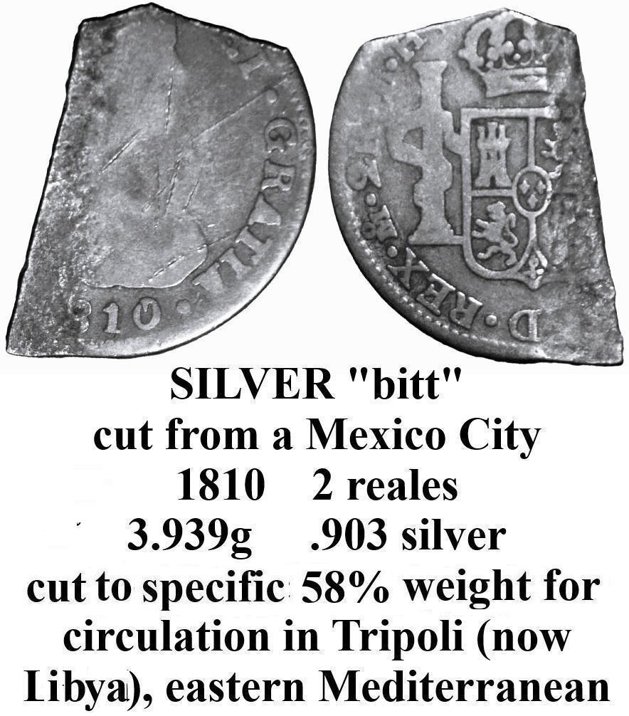 Around-The-World-With-Coins---A-Coin-Geography-Game