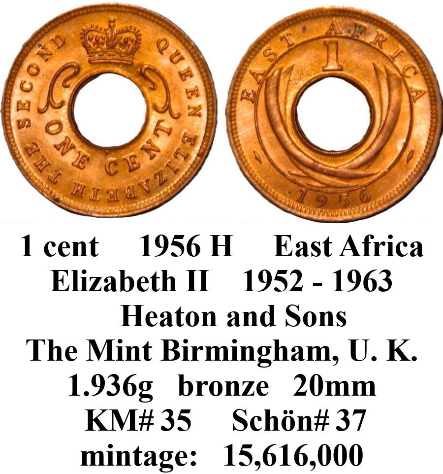 Around-The-World-With-Coins---A-Coin-Geography-Game