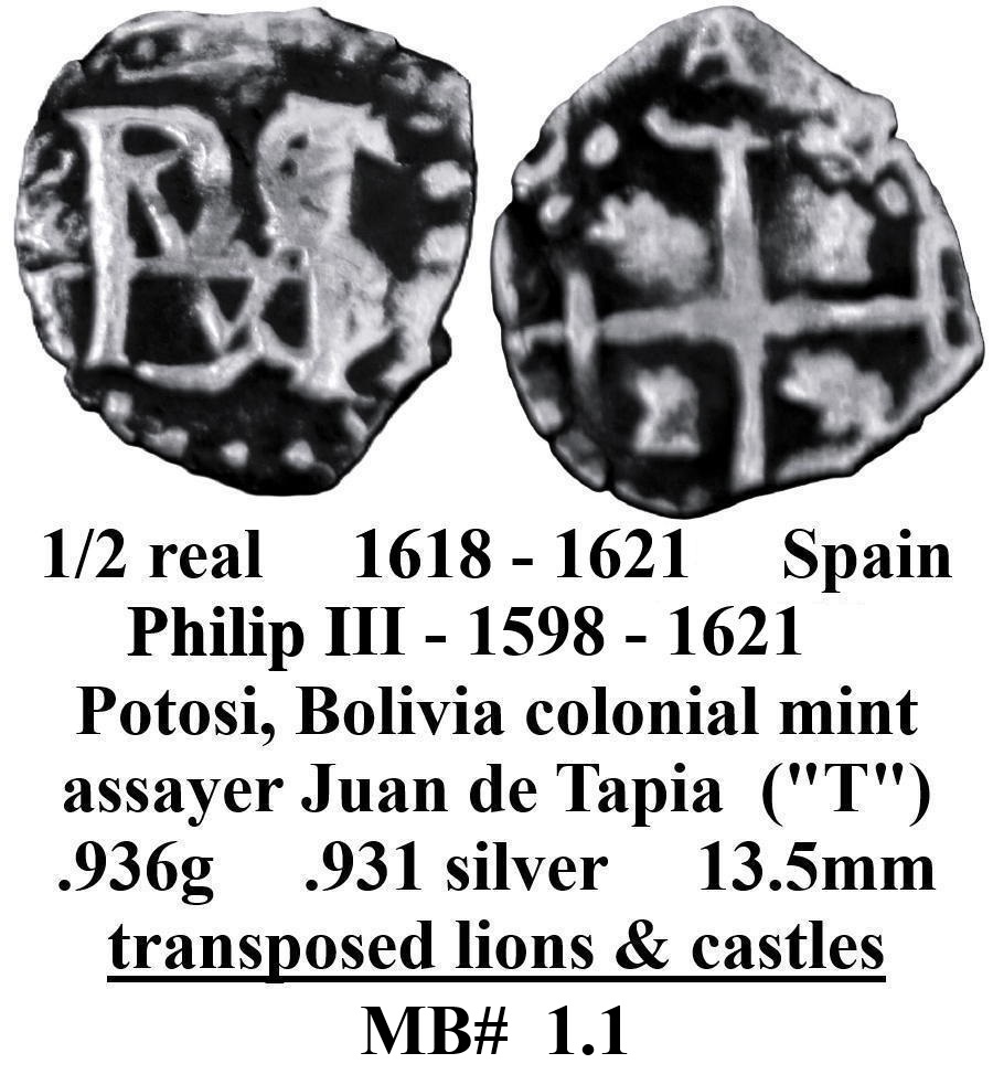 Around-The-World-With-Coins---A-Coin-Geography-Game