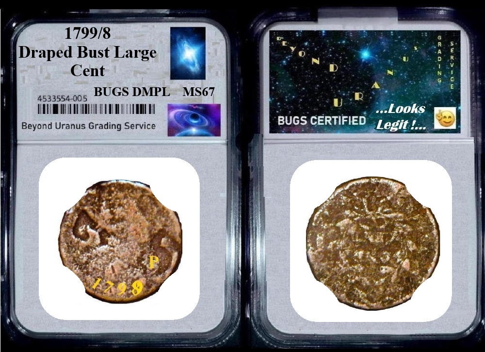 Around-The-World-With-Coins---A-Coin-Geography-Game