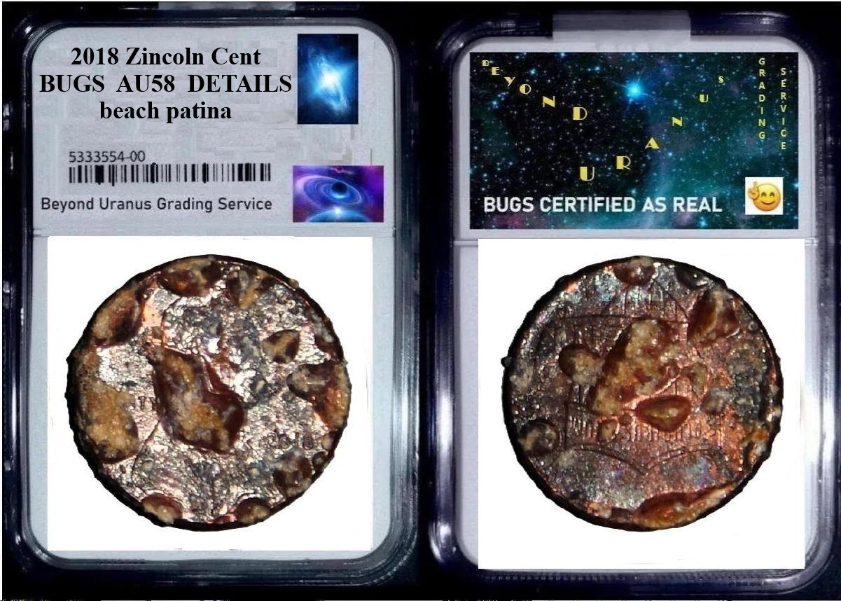 Around-The-World-With-Coins---A-Coin-Geography-Game
