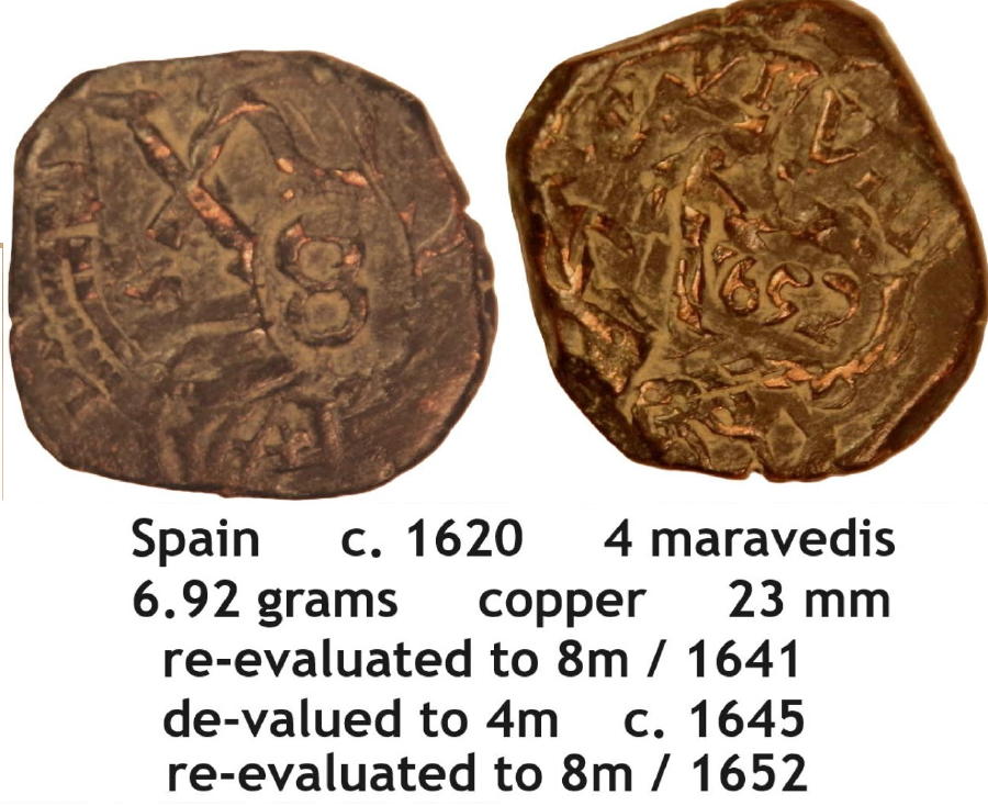 Around-The-World-With-Coins---A-Coin-Geography-Game