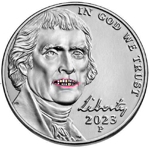 Missing-Tooth-On-1922-Penny