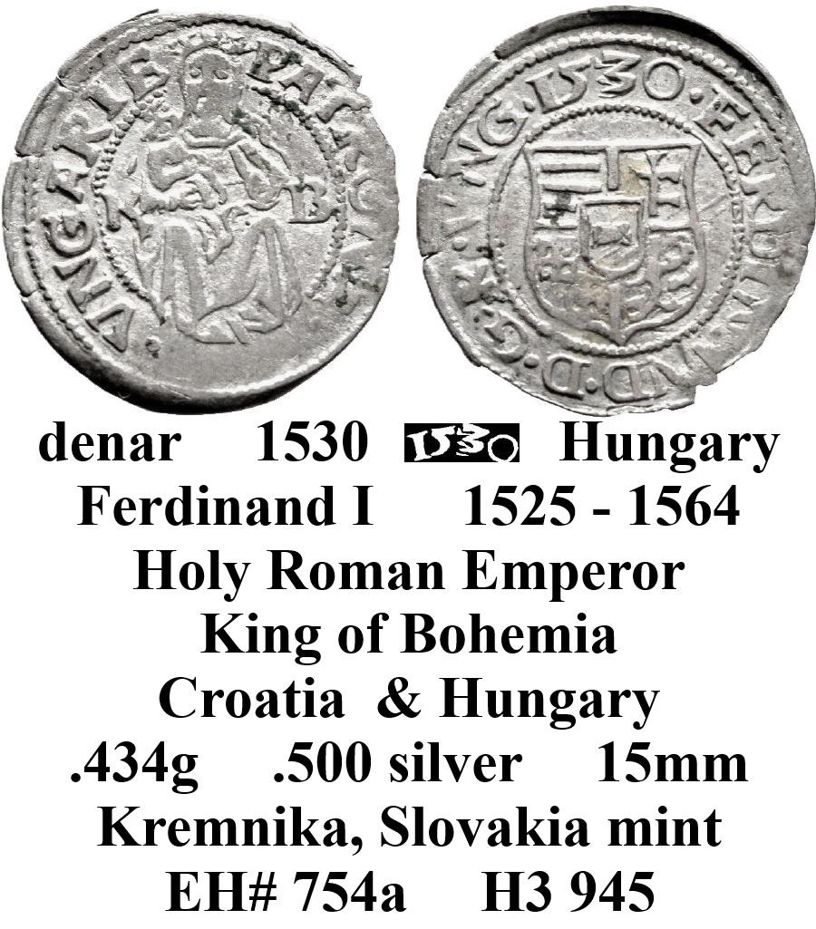 Around-The-World-With-Coins---A-Coin-Geography-Game