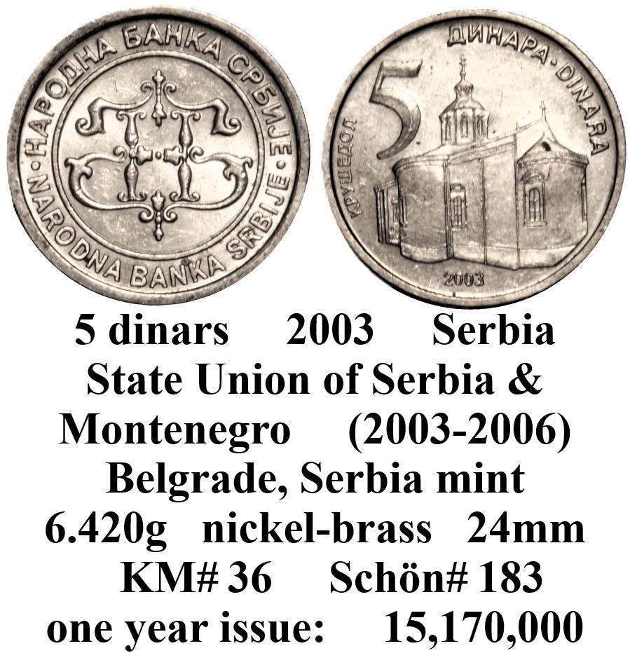 Around-The-World-With-Coins---A-Coin-Geography-Game