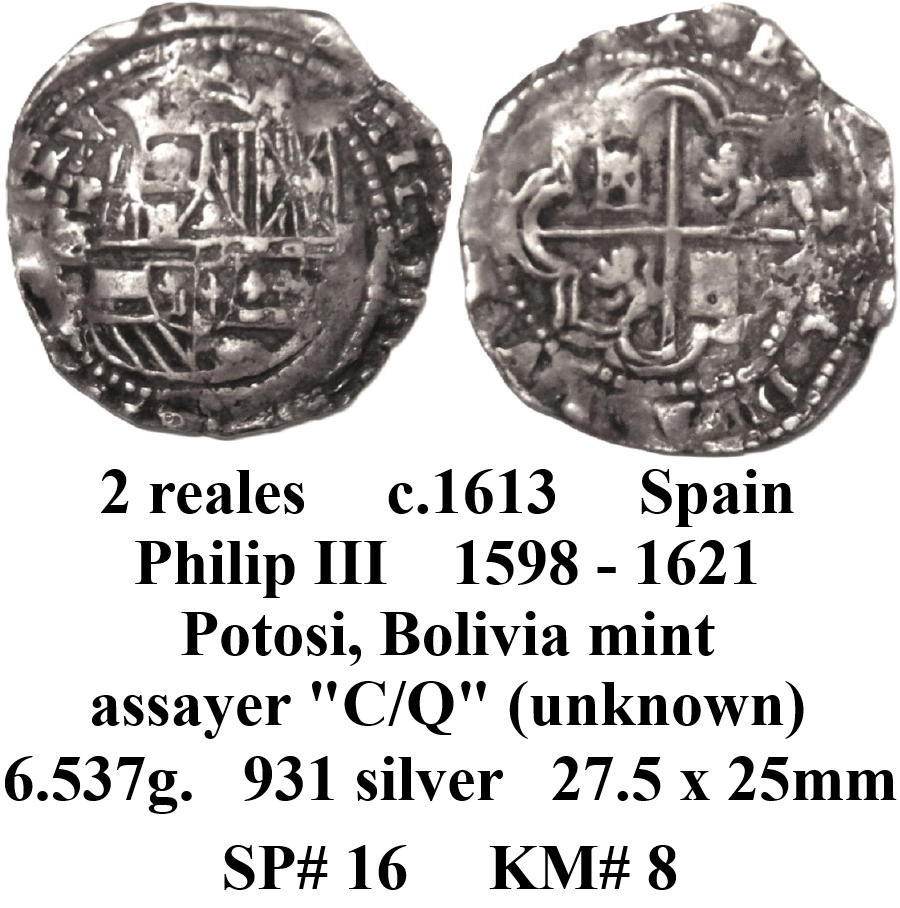 Around-The-World-With-Coins---A-Coin-Geography-Game