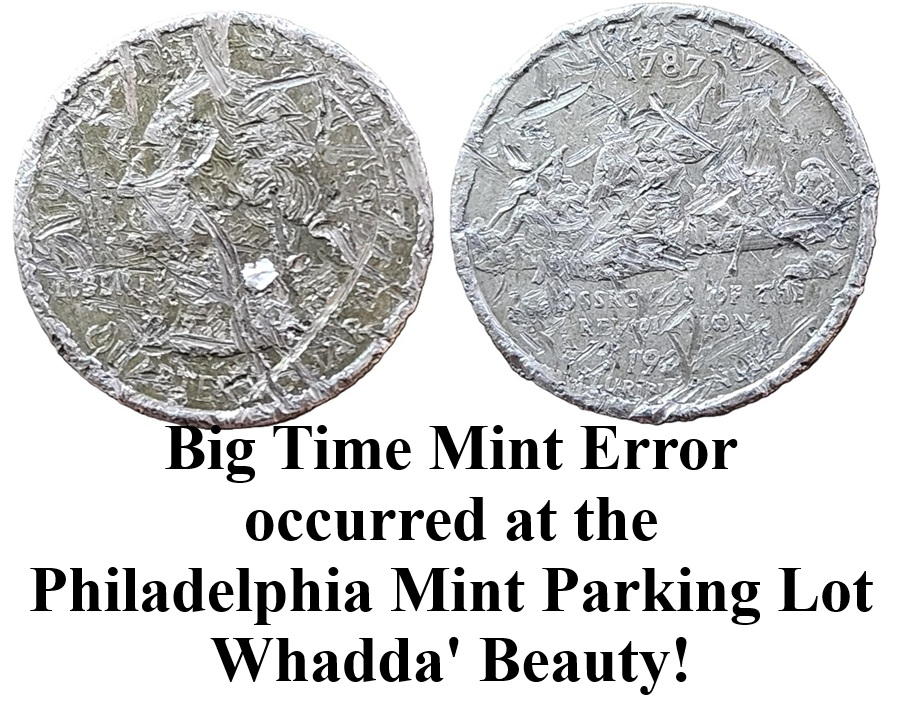 Fun-Thread---Worst-Coins-On-Ebay,-Etsy,-Craigslist,-And-Other-Buying-Sites!