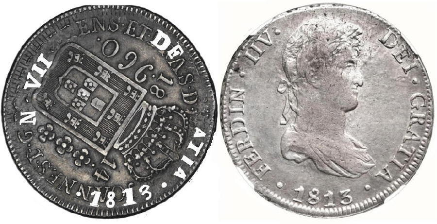 Around-The-World-With-Coins---A-Coin-Geography-Game