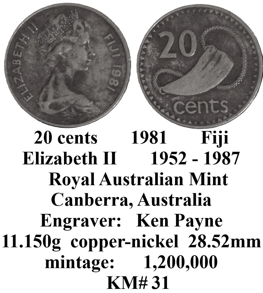 Around-The-World-With-Coins---A-Coin-Geography-Game