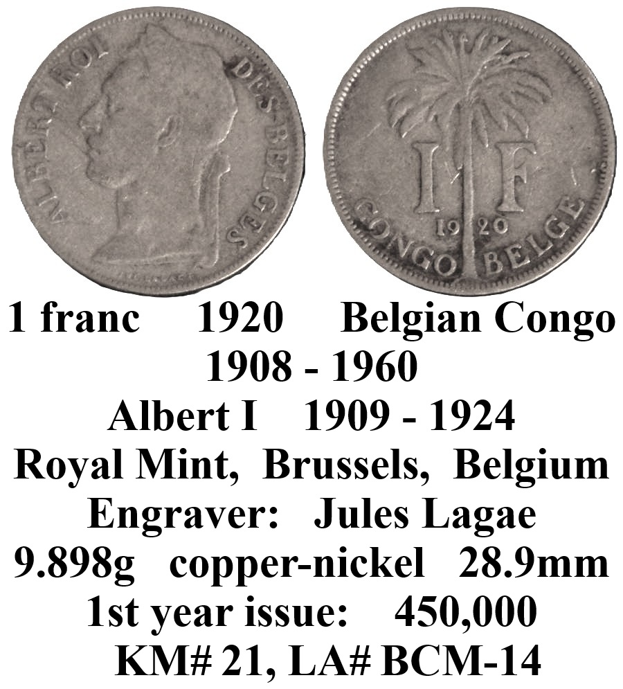 Around-The-World-With-Coins---A-Coin-Geography-Game