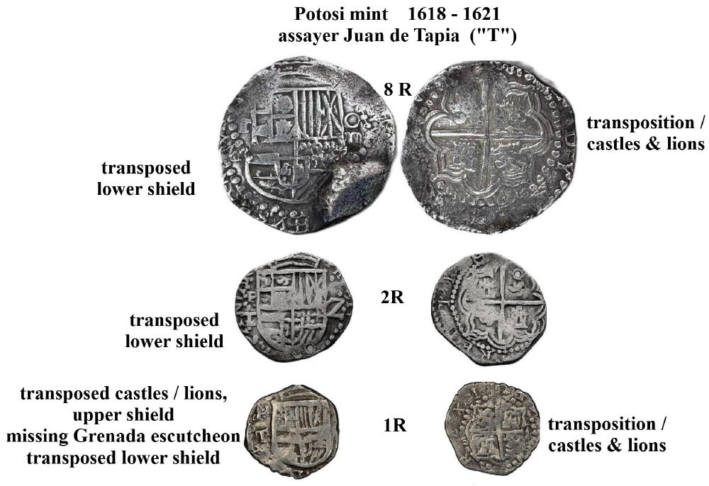 Post-A-Trio-Of-Coins.