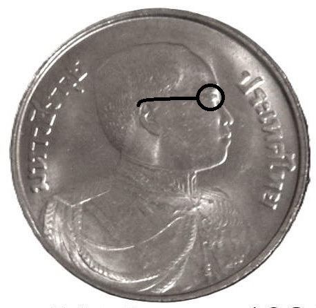 Around-The-World-With-Coins---A-Coin-Geography-Game