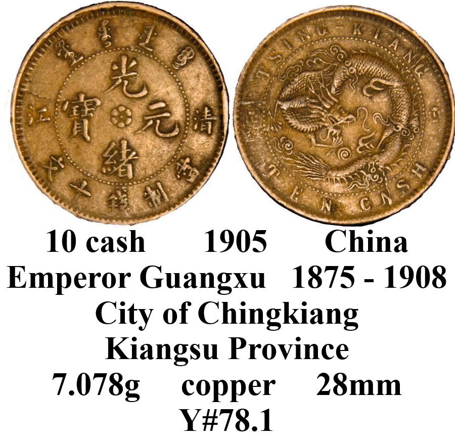 Around-The-World-With-Coins---A-Coin-Geography-Game