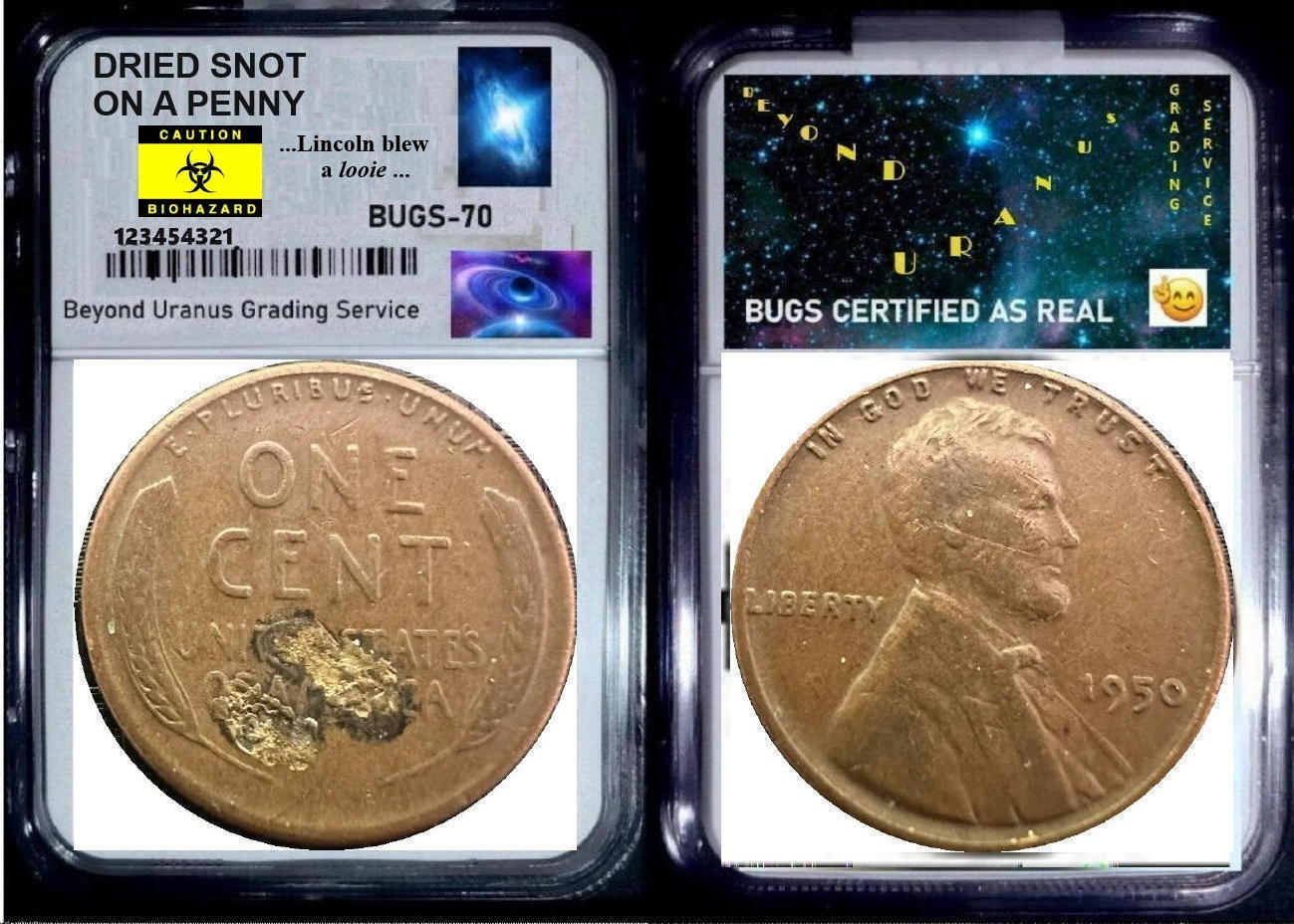 Around-The-World-With-Coins---A-Coin-Geography-Game
